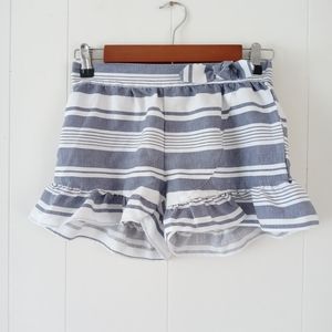 Kensie Girls Casual shorts Size 12